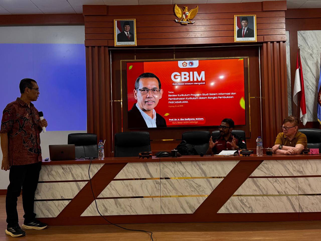 Foto Kegiatan