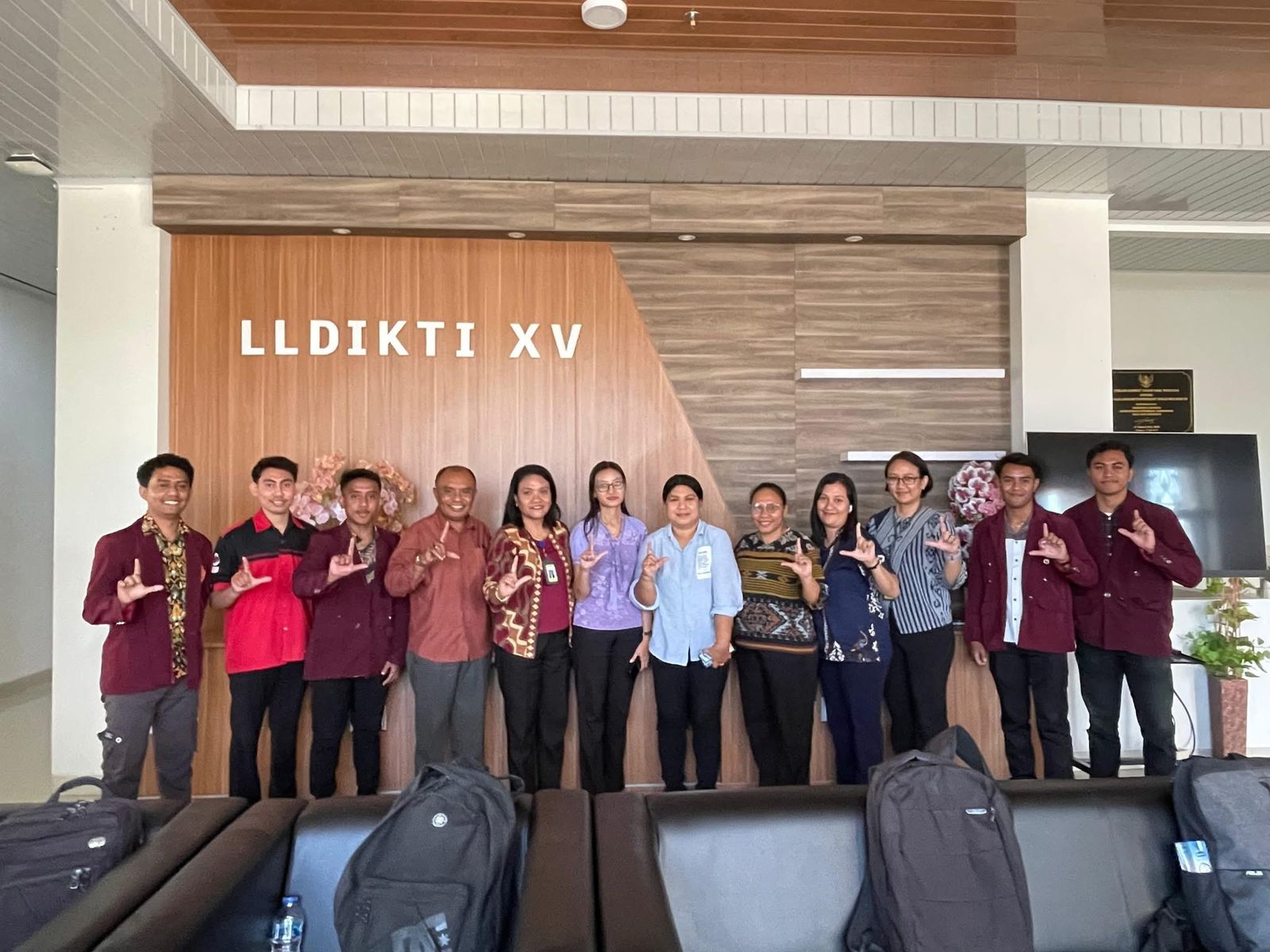 Foto Kegiatan