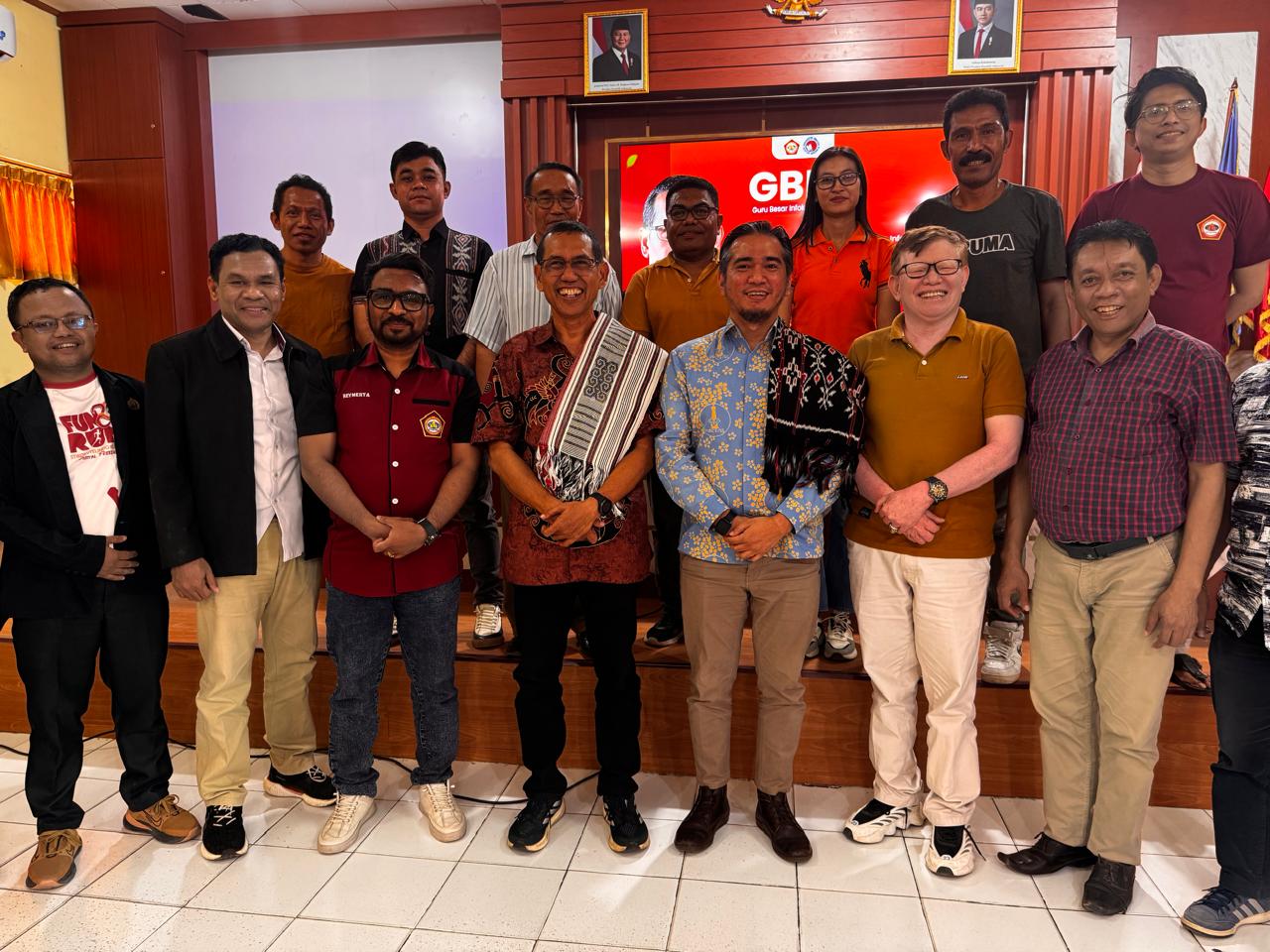 Foto Kegiatan